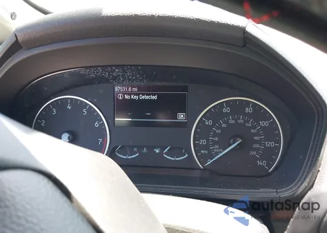 2020 Ford Ecosport Titanium from USA, damaged, VIN MAJ6S3KL2LC363597